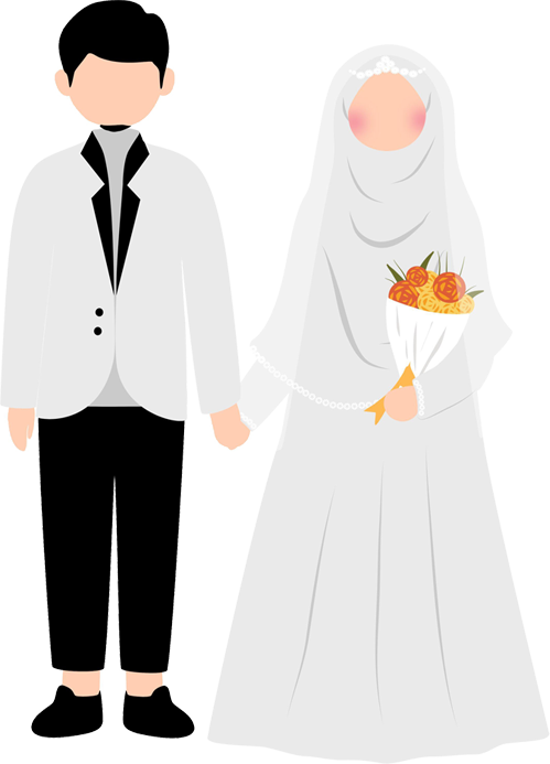 kartun muslim tanpa wajah asdsa kartun muslim tanpa wajah asdsa