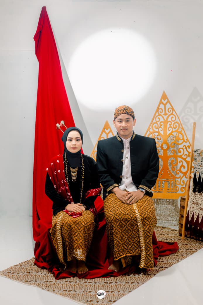 Egi & Rumyy (1)
