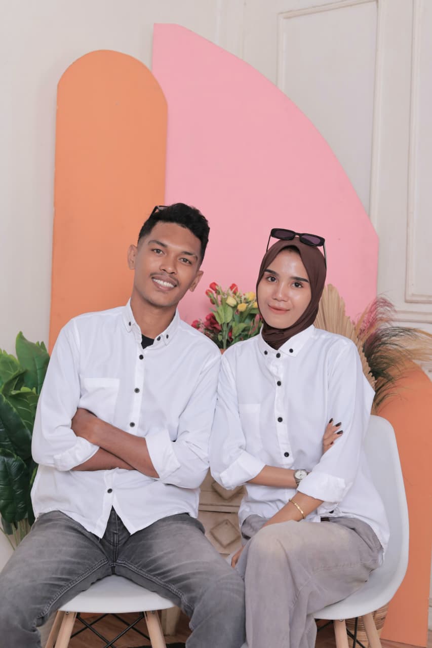 Feni & Risal (1) Feni & Risal (1)