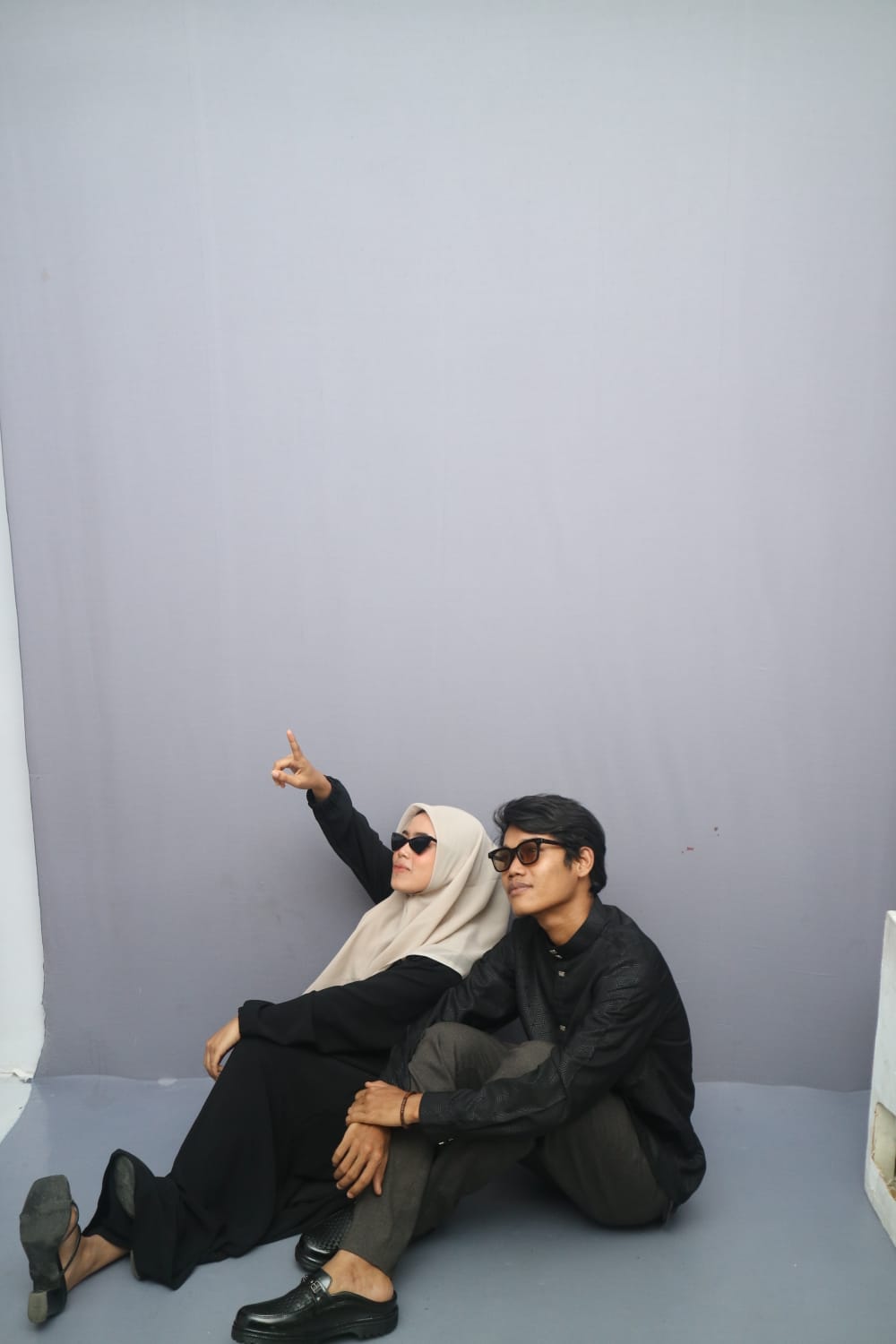 Fiyah & Alif (3)