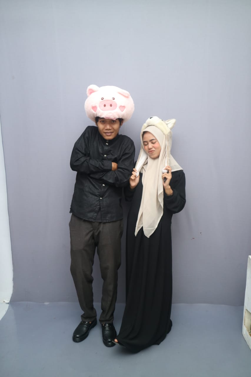 Fiyah & Alif (5)