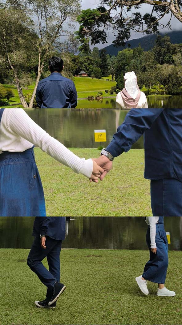 Hafiz & Dhea (2)