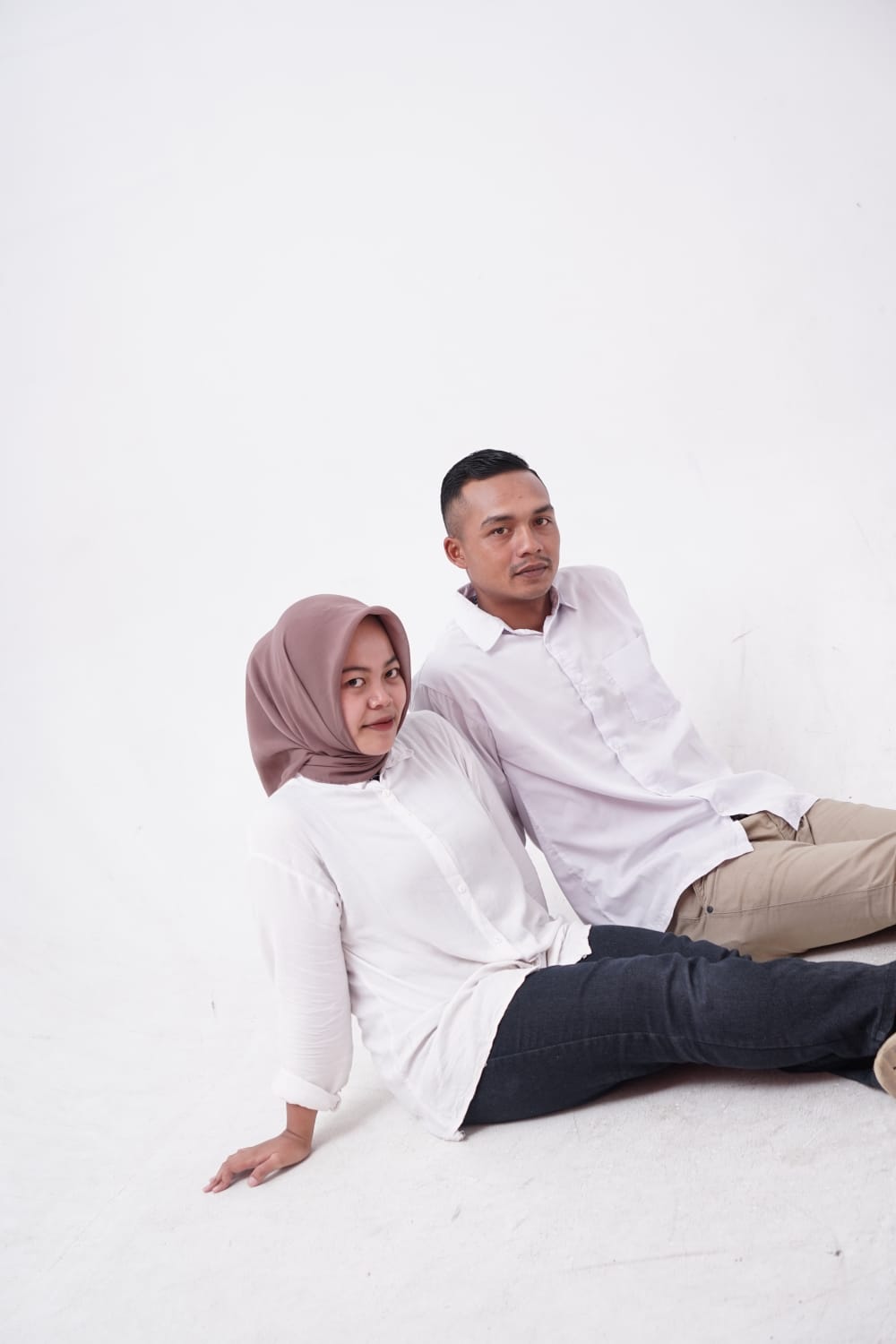 Hani & Sahrum (1)