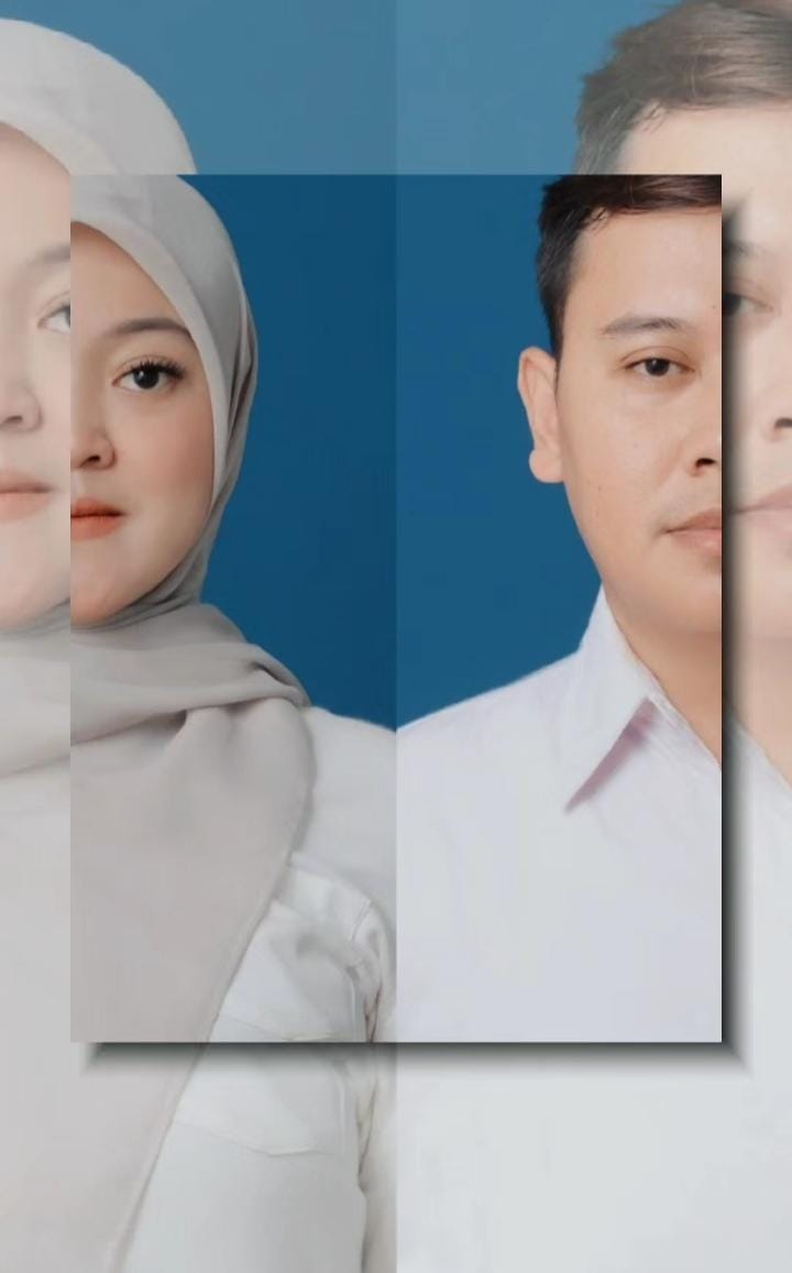 Isti & Novid Isti & Novid