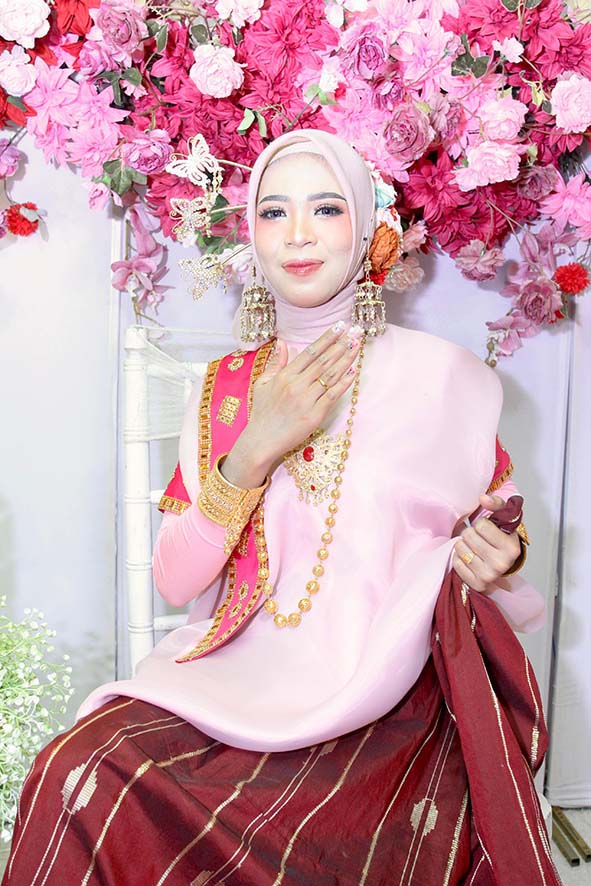 Munawwarah & Taqwa (4)