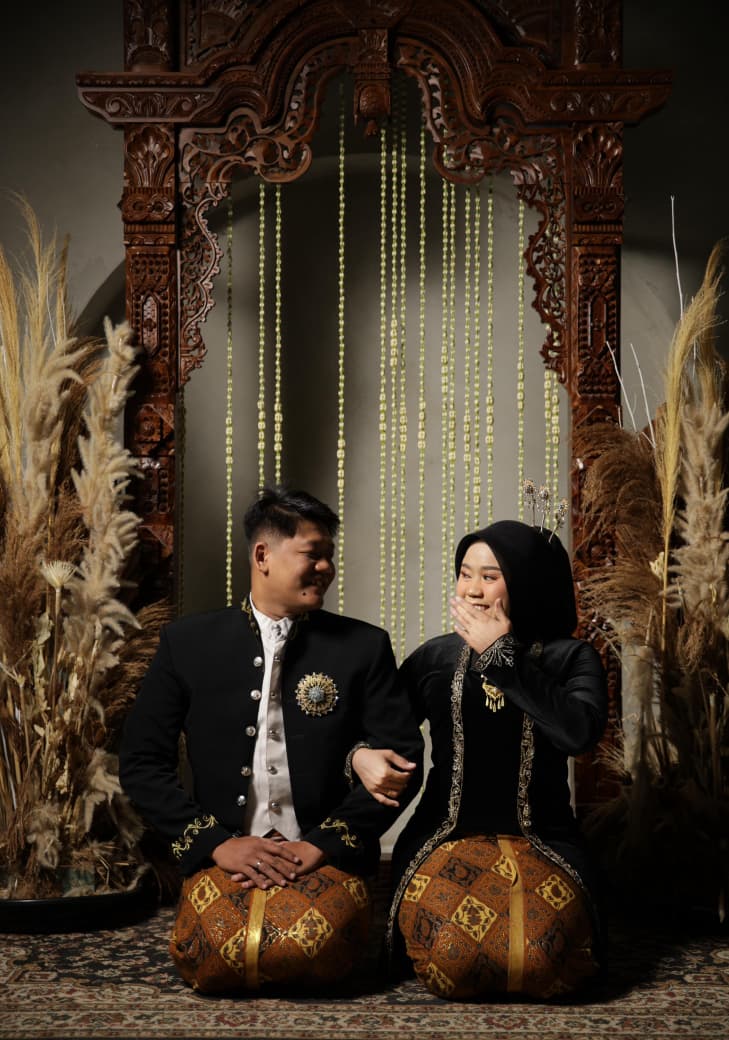 Ovi & Anas (1)