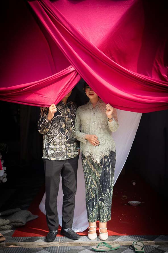 Randya & Diana (4)