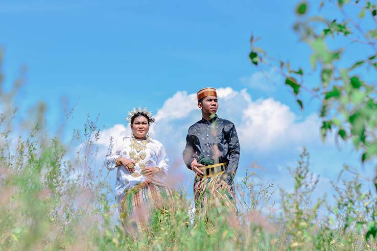 Uci & Arif (11)