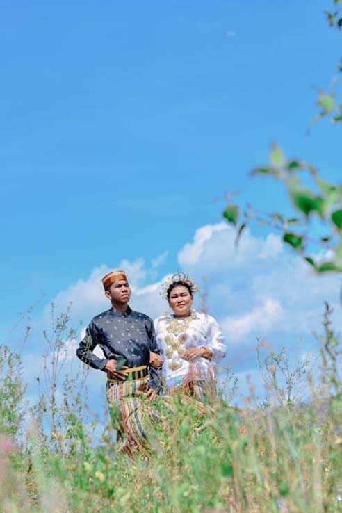 Uci & Arif (12)