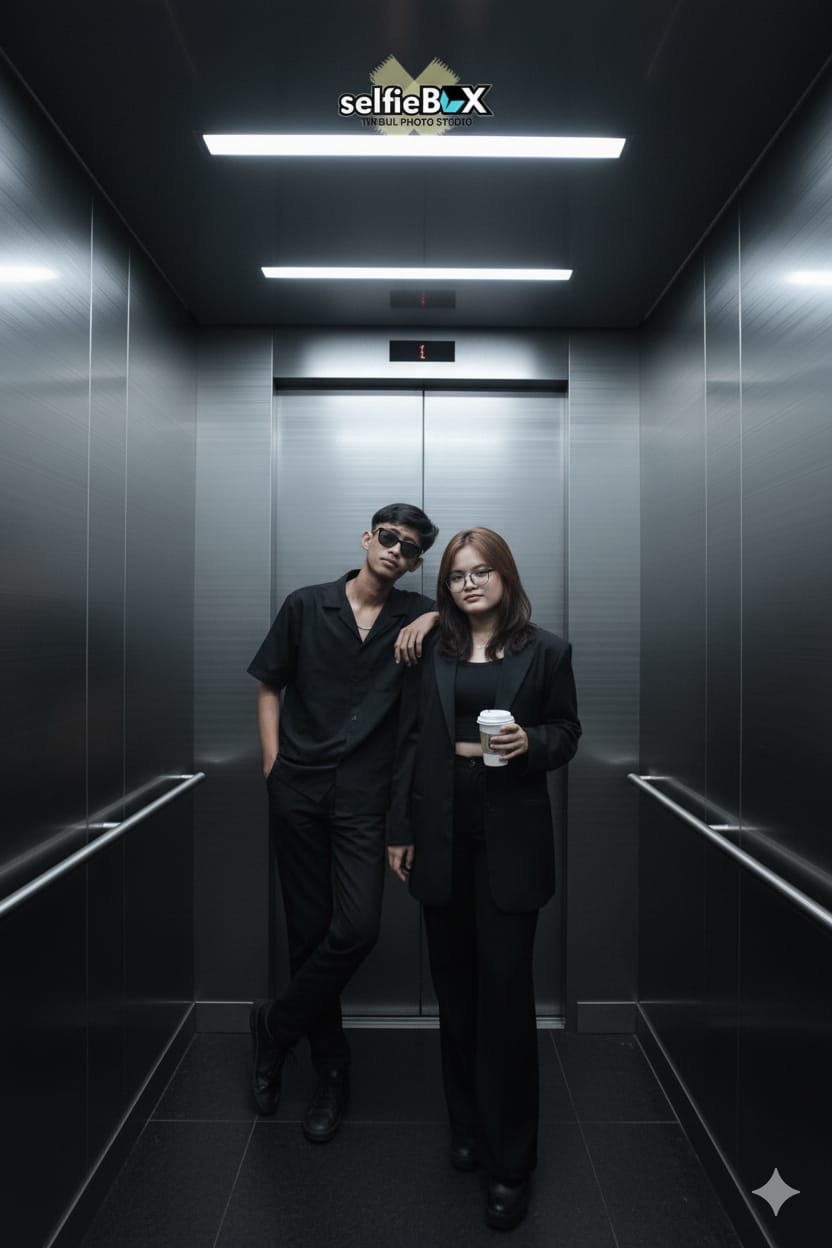 Ygx & Nda (1)