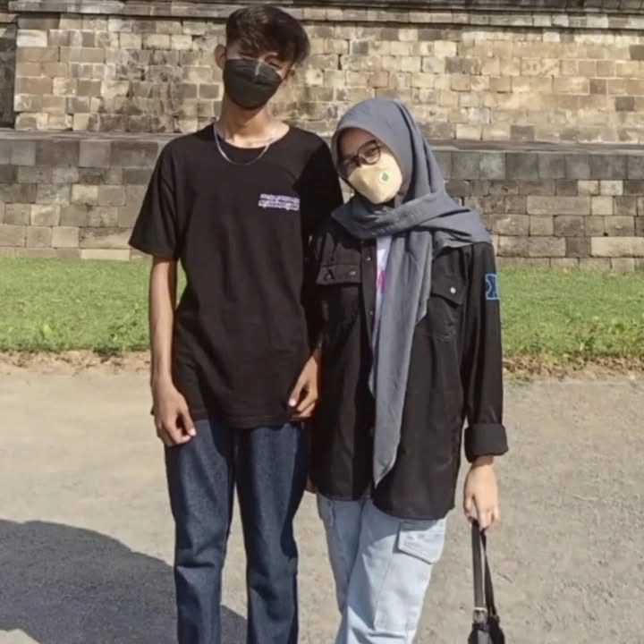 Ygx & Nda (4)