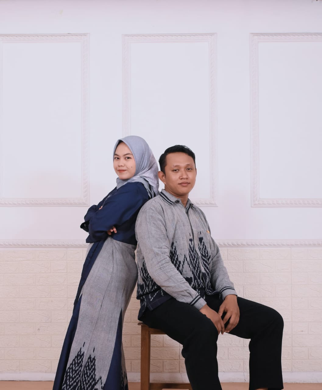 ervin-adi