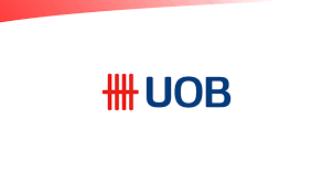 logo bank uob indonesia
