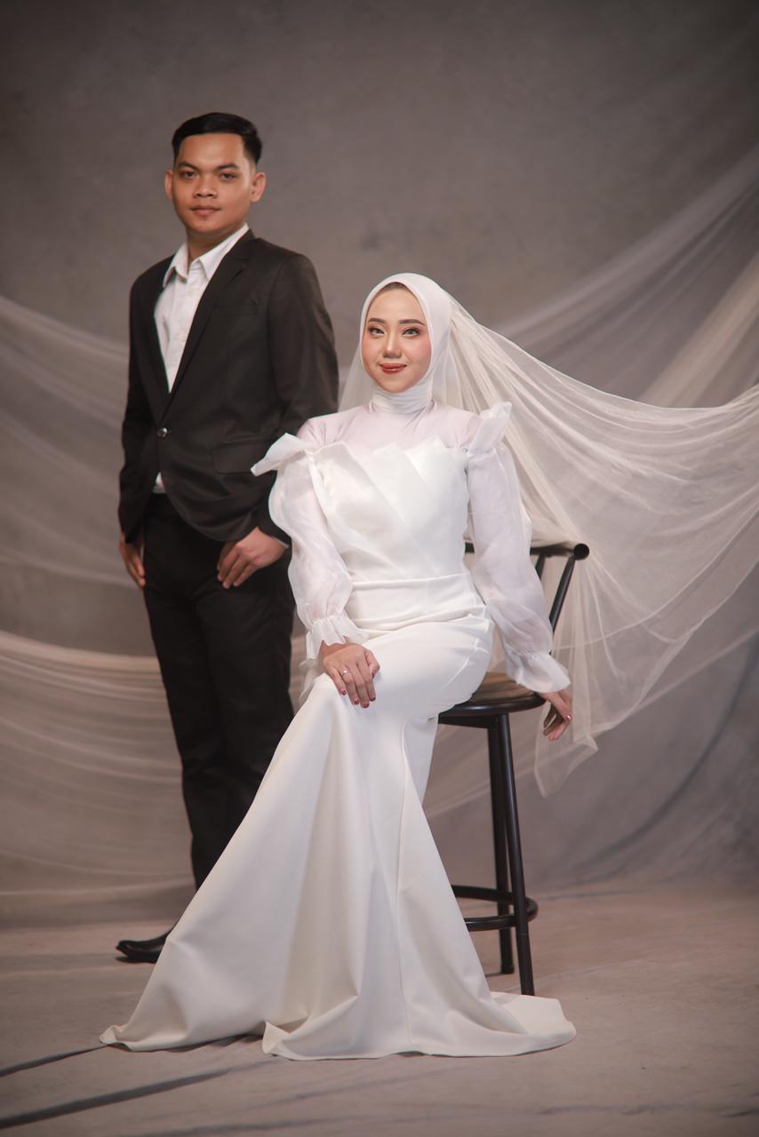 Bismar & Enni (1)