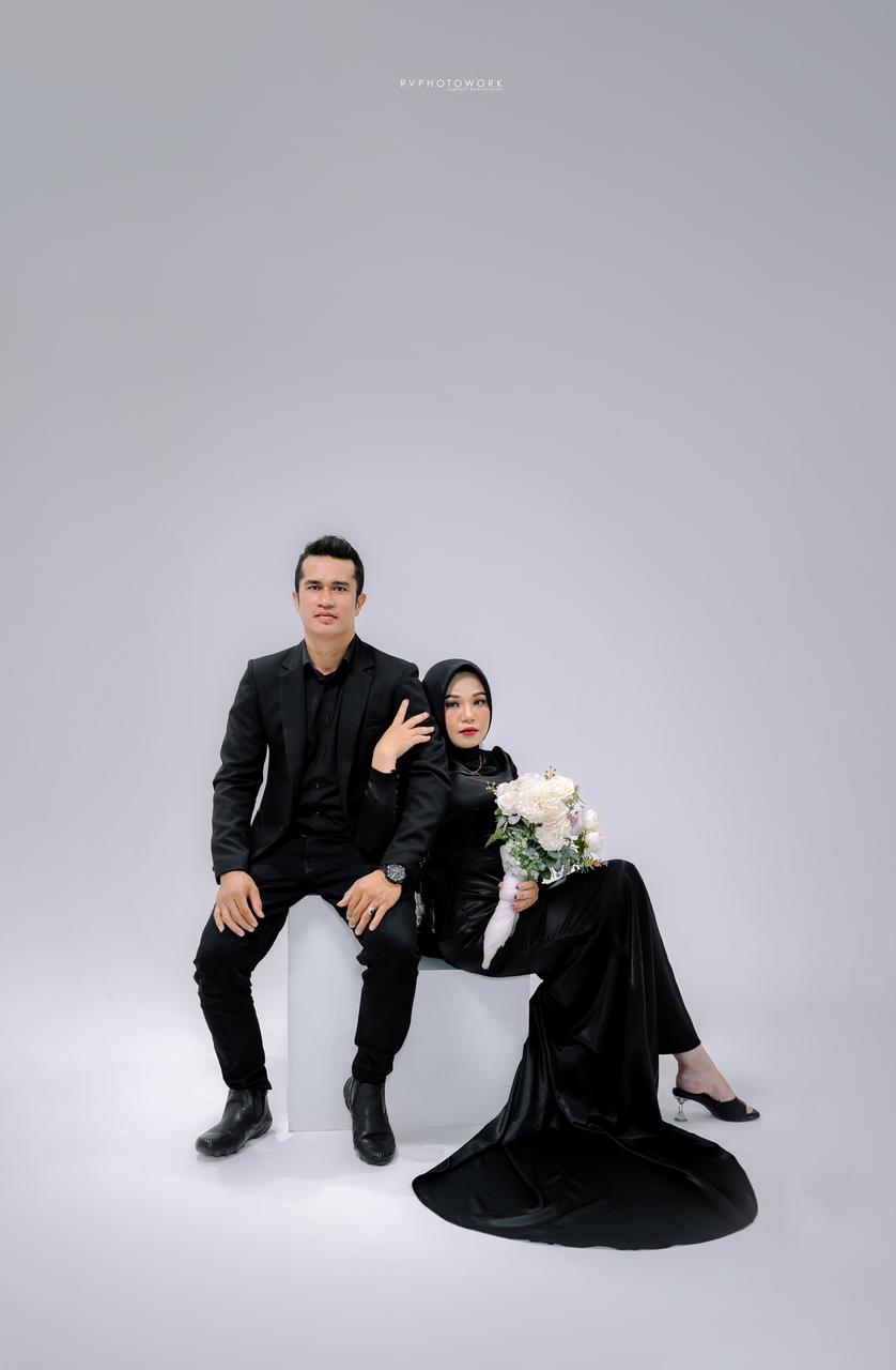 Dear & Putri (1)