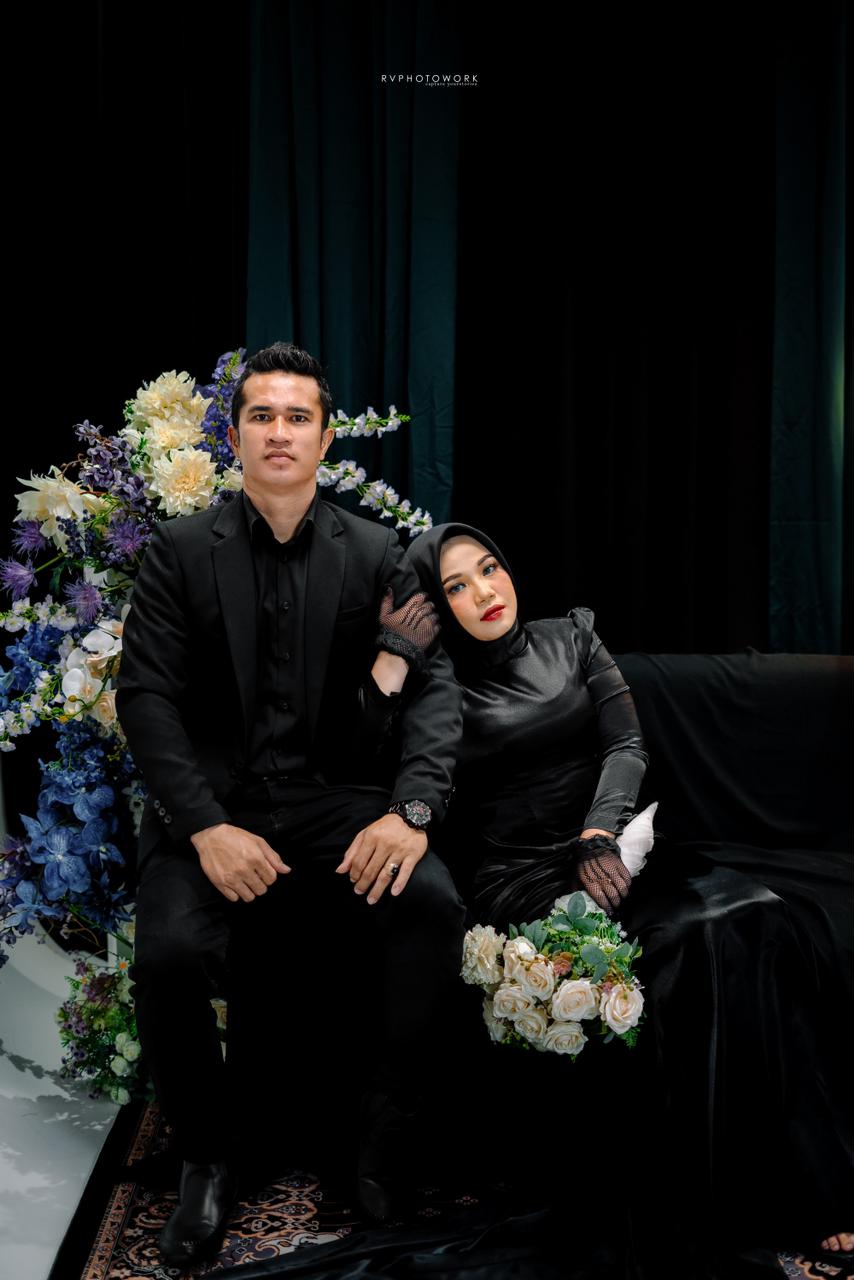 Dear & Putri (11)