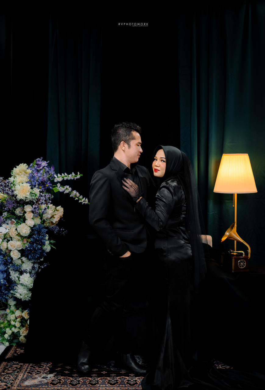 Dear & Putri (15)