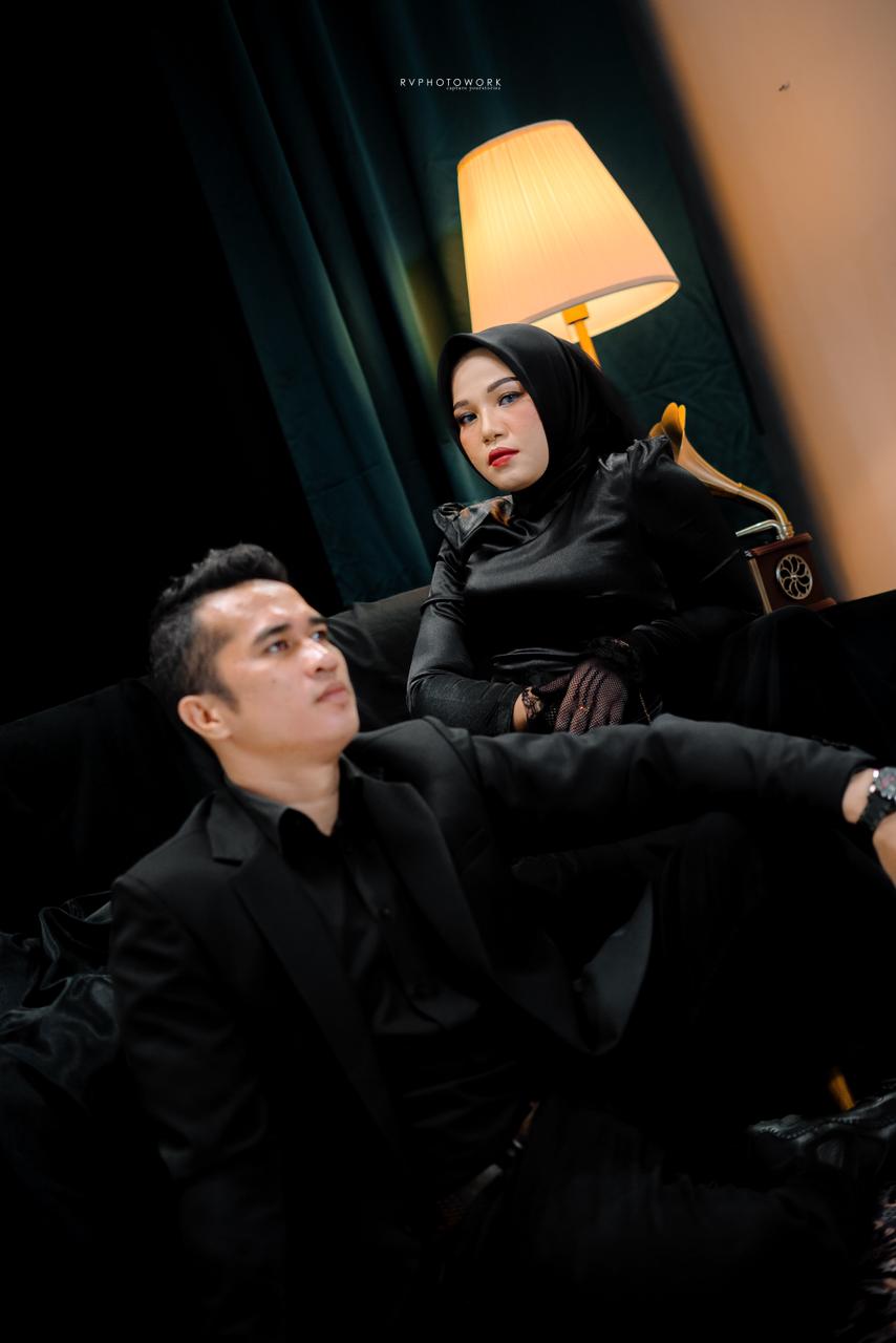 Dear & Putri (2)