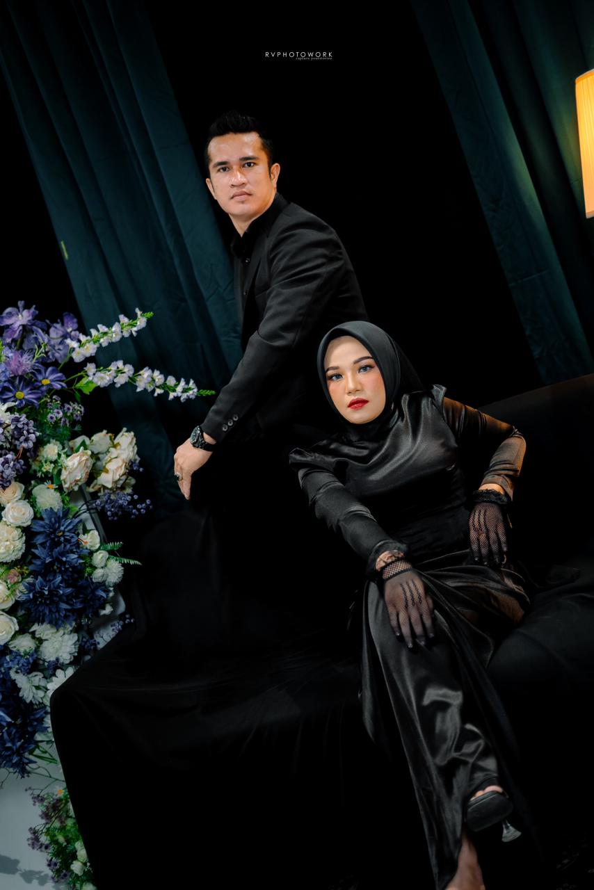 Dear & Putri (3)