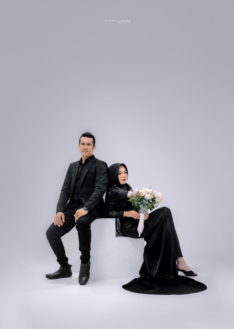 Dear & Putri (8)