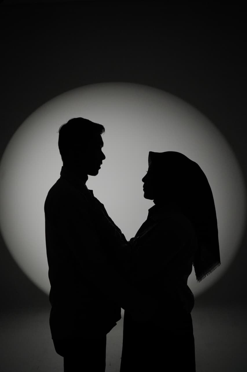 Didik & Oktavia (1)