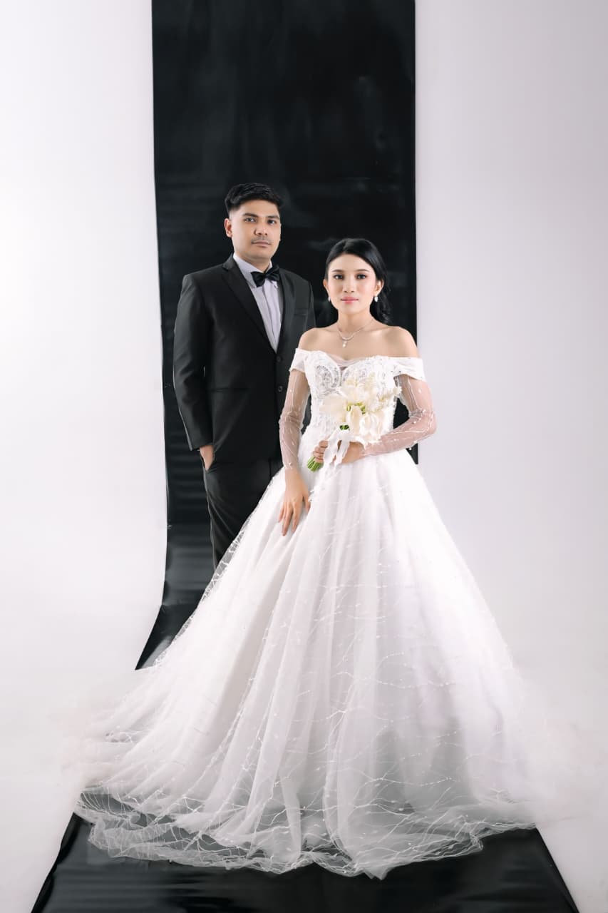 Heri & Rilent (1)