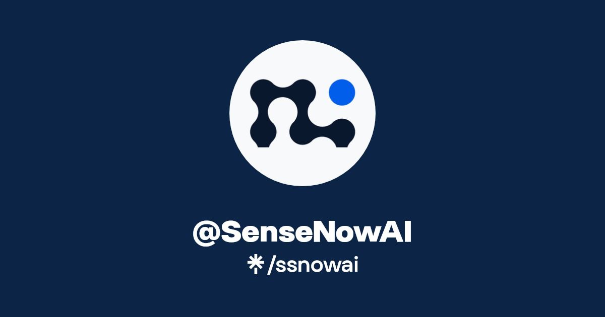PT SENSENOWAI CAKRAWALA BARU (2)
