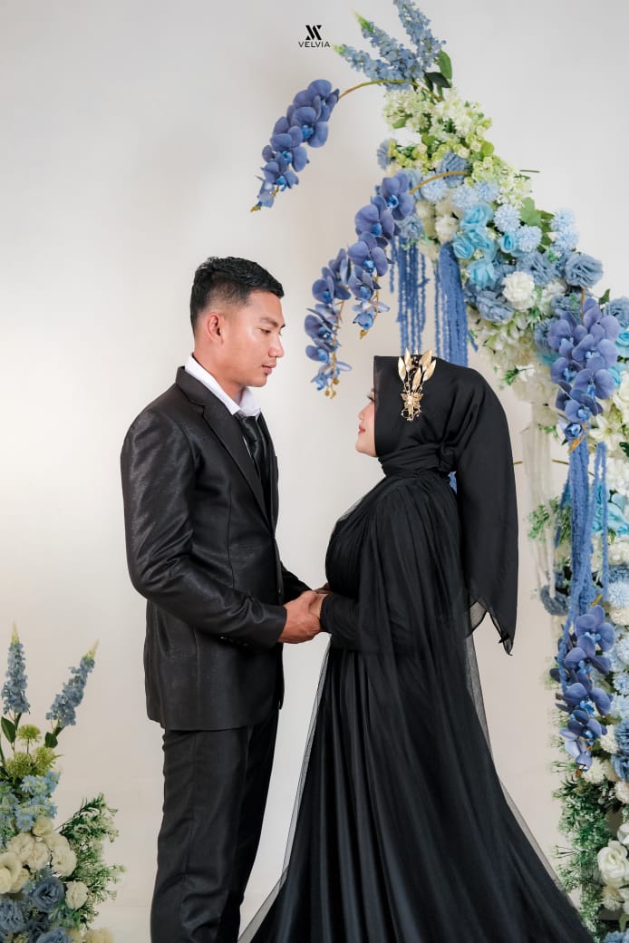 Ratna ahmad