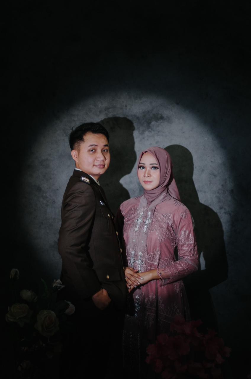 Rudini & Bila (1)