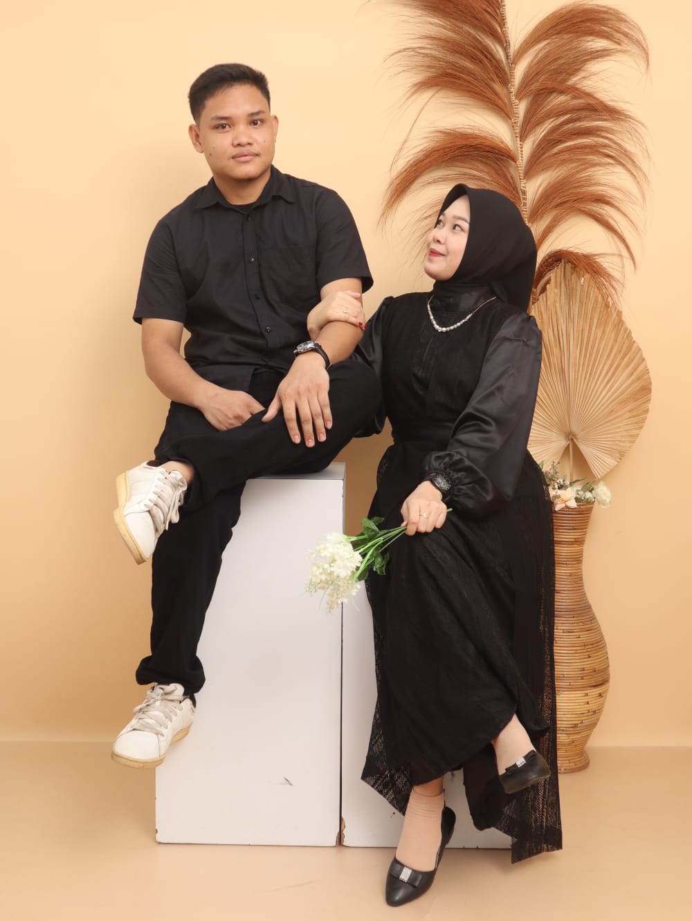 Adi & Suma (1)
