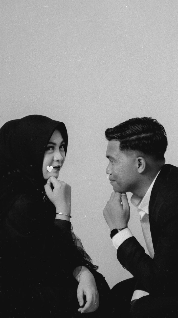 Aulia & Fatim (1)