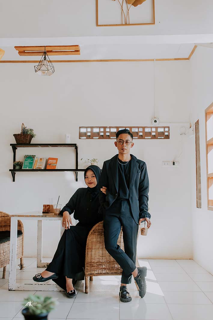 Efri & Ardi (1)