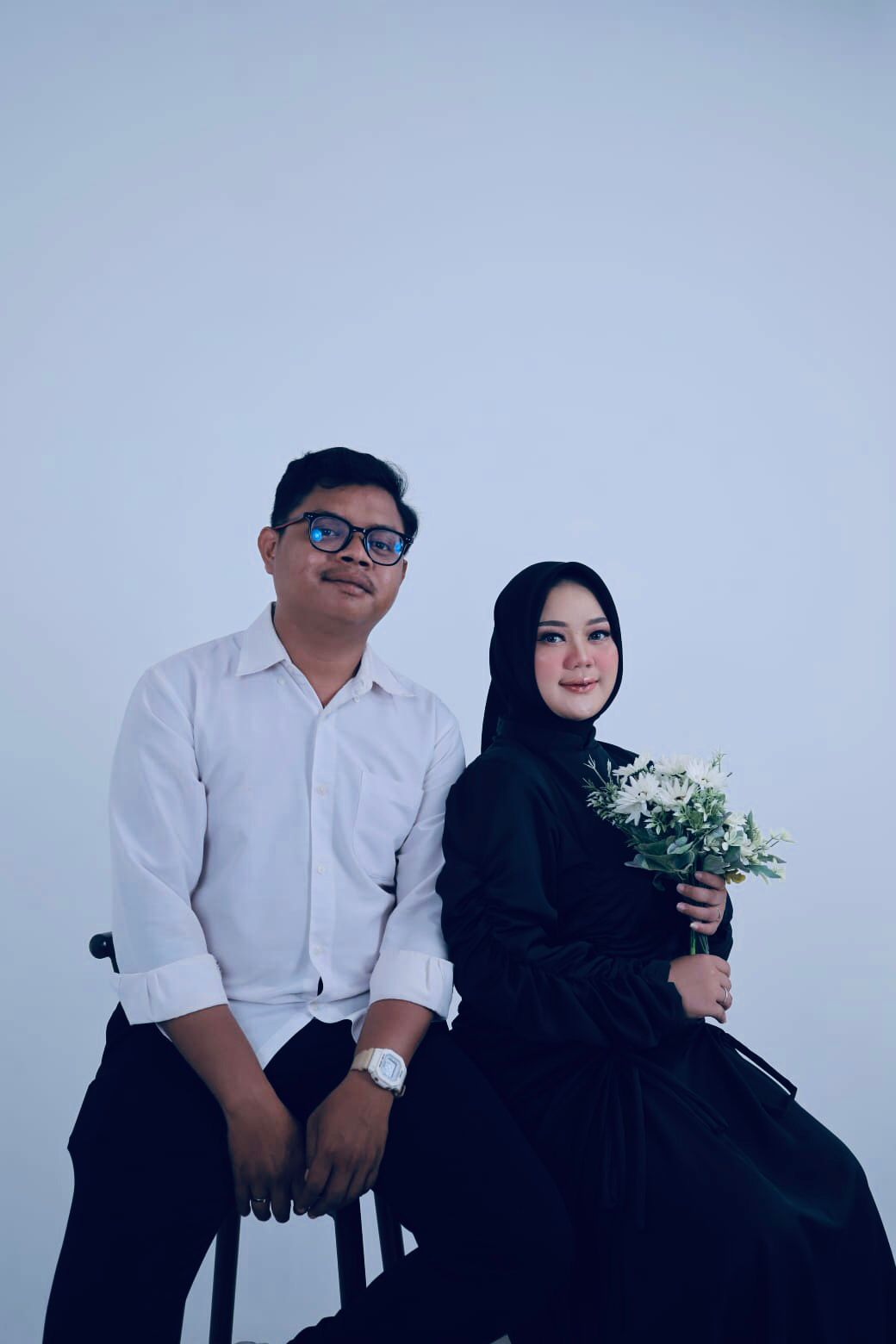 Halisa & Renaldi (5)