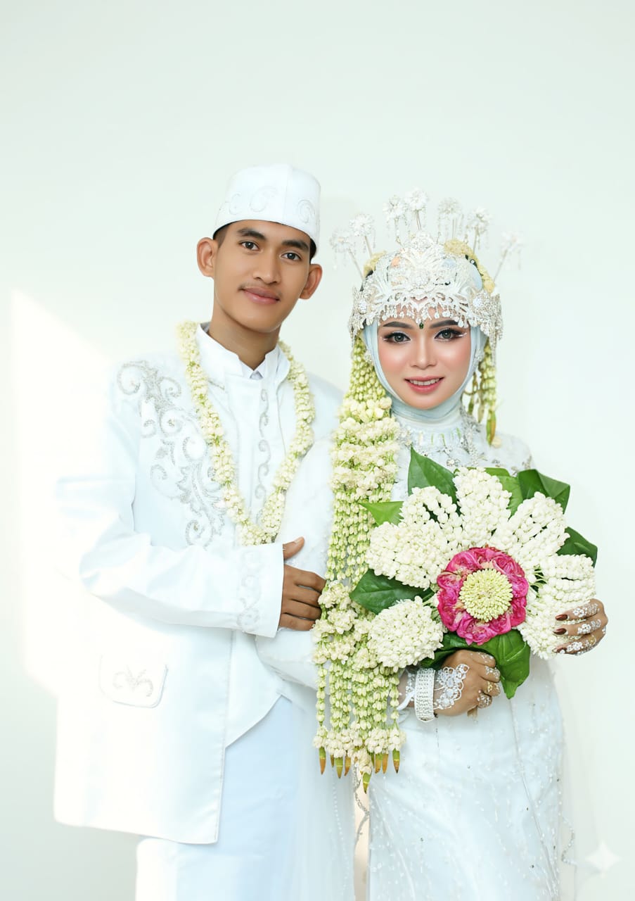 Imut & Masbuh (1x) (1)