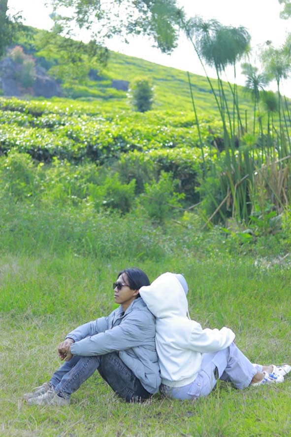 Neni & Epul (10)