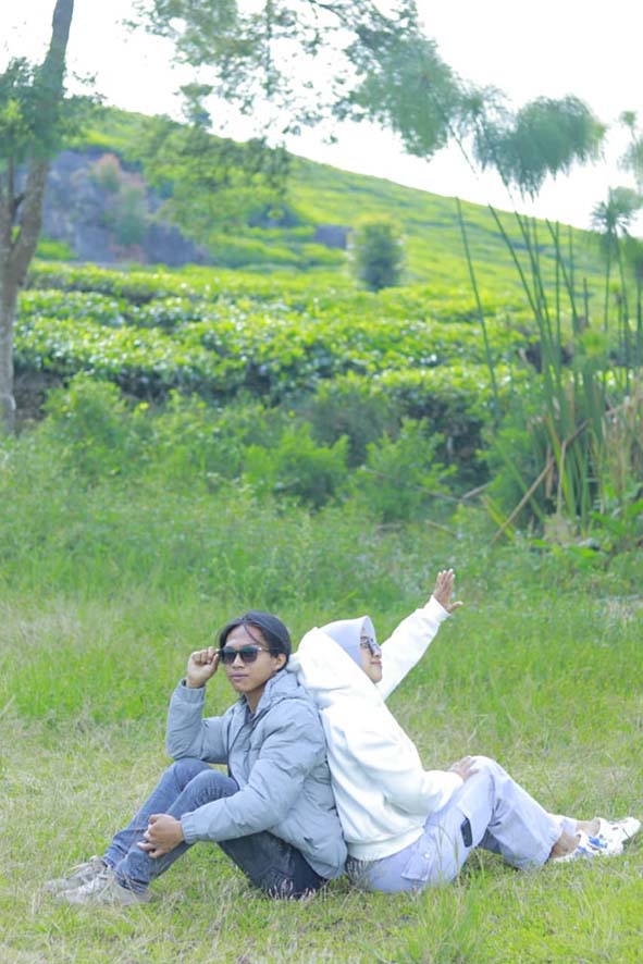 Neni & Epul (2)