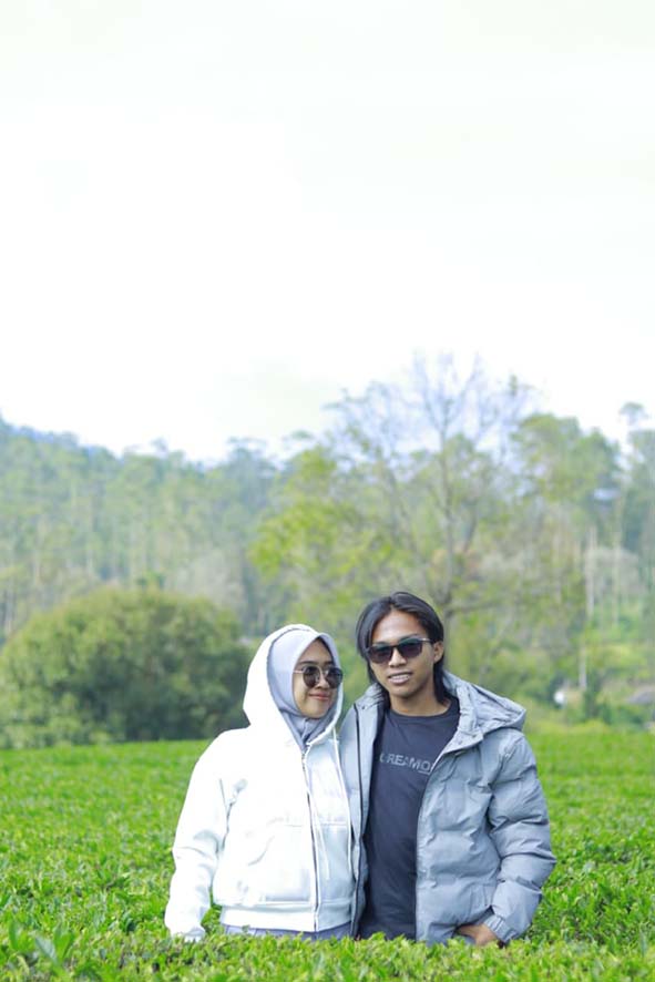 Neni & Epul (3)
