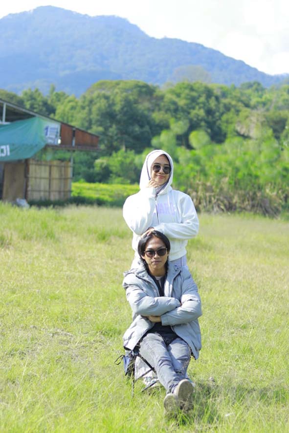 Neni & Epul (4)