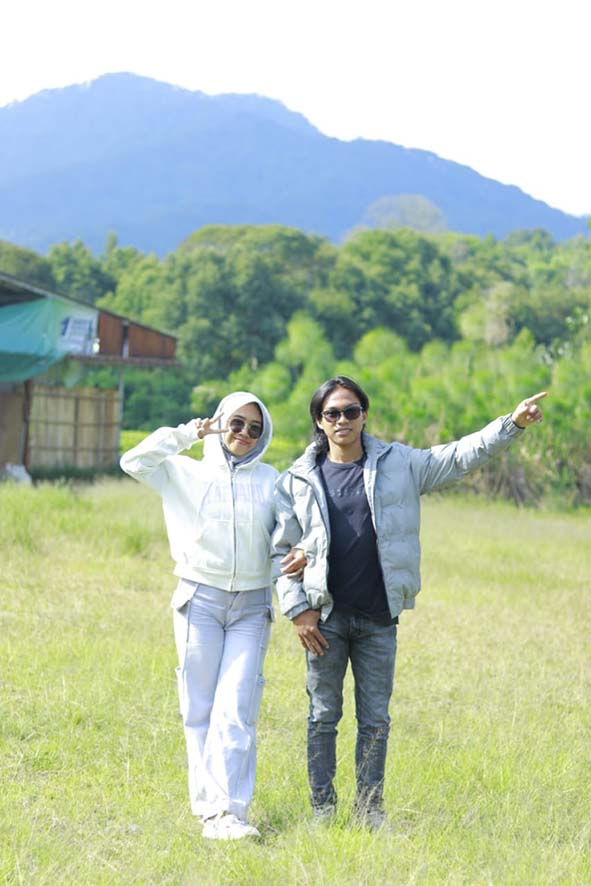 Neni & Epul (6)