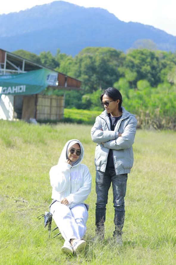 Neni & Epul (8)