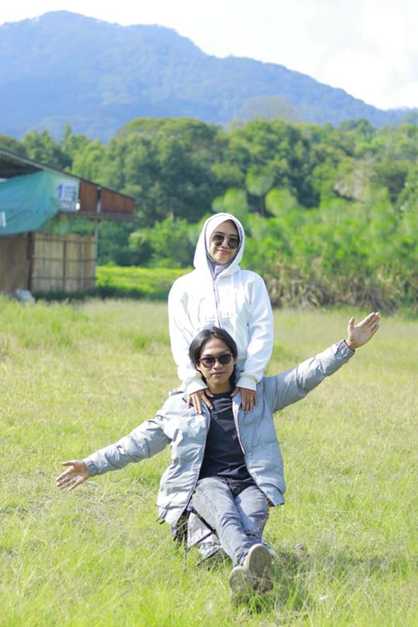 Neni & Epul (9)