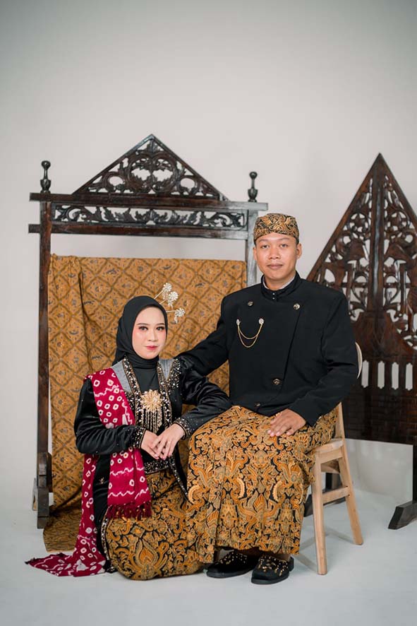 Nur & Adun (10)