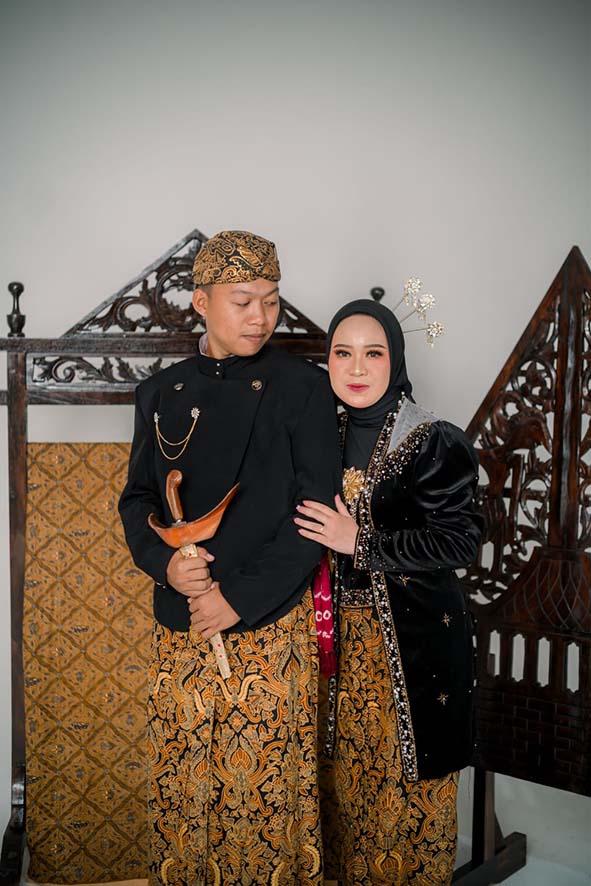 Nur & Adun (11)