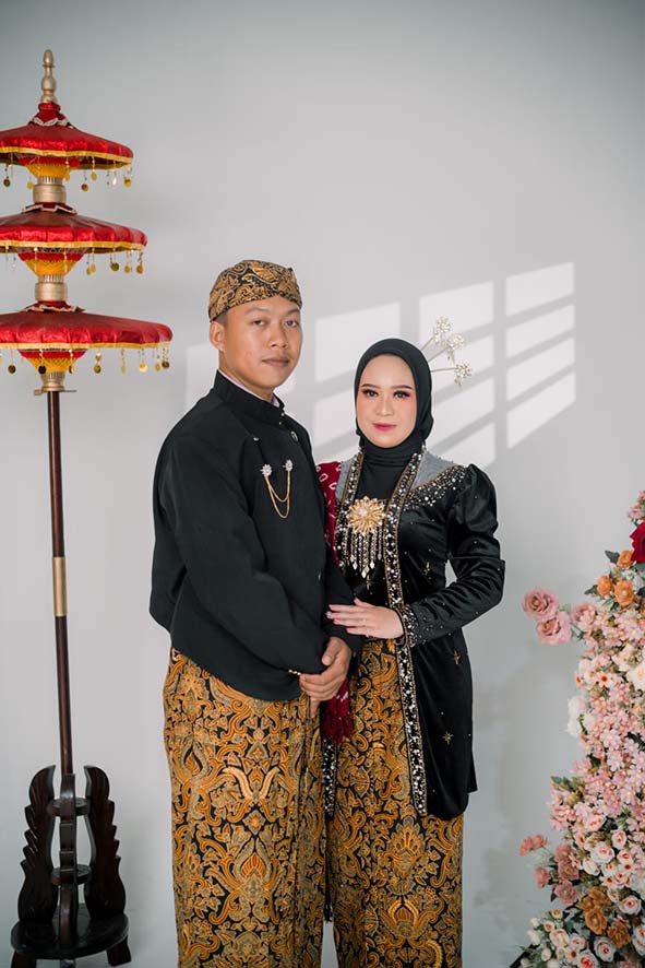 Nur & Adun (12)
