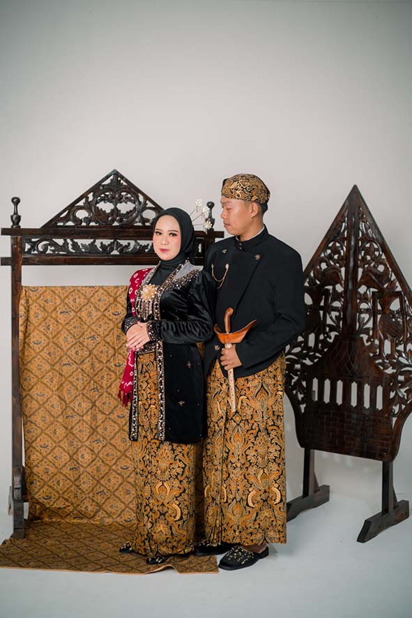 Nur & Adun (13)