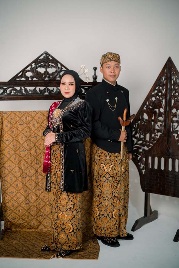 Nur & Adun (15)