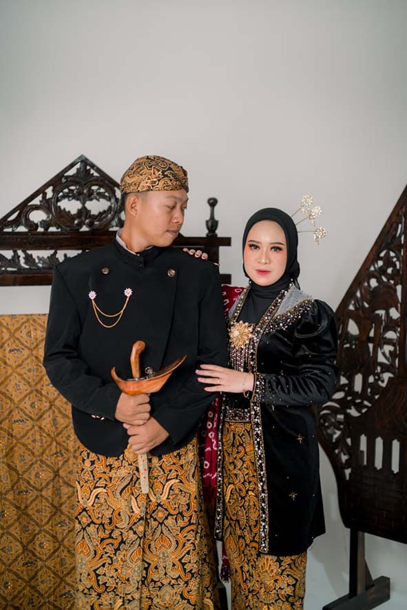Nur & Adun (16)