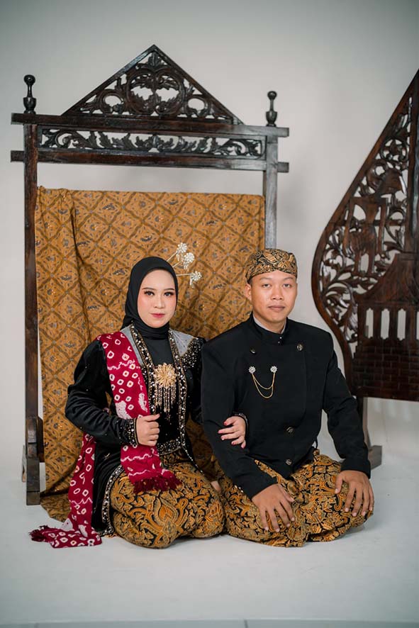 Nur & Adun (3)
