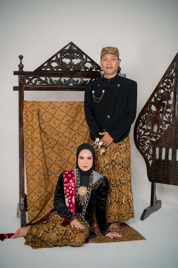 Nur & Adun (4)