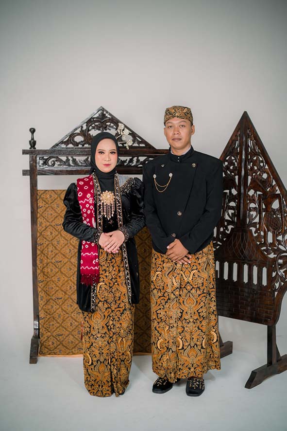 Nur & Adun (5)